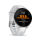 GARMIN Forerunner 165 Music Szary (010-02863-31) - 1358212 - zdjęcie 3
